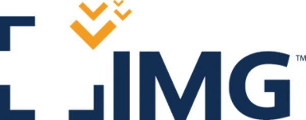 IMG — International Medical Group